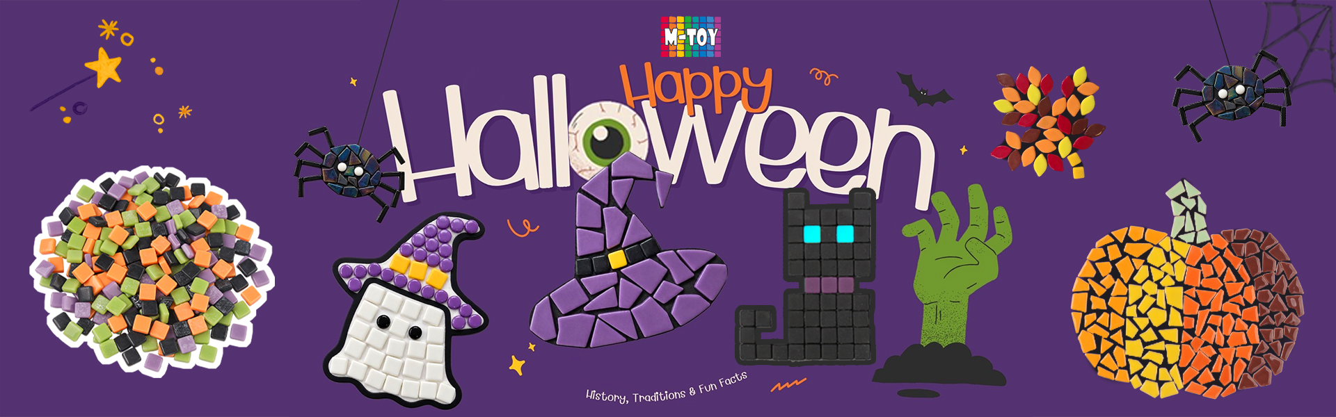 Happy Halloween!
